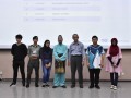 Tn dsc 6429